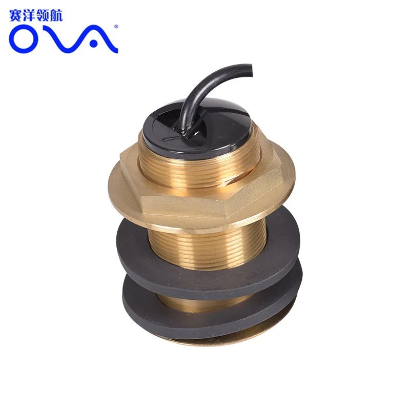 0183 transducer