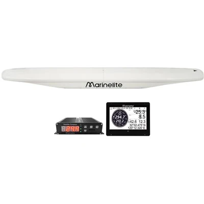 BOUSSOLE GNSS