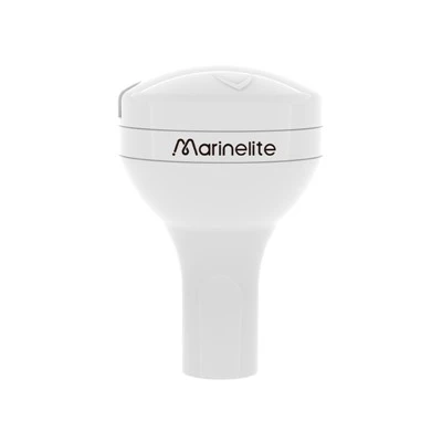 Antenne Gps Nmea Marine