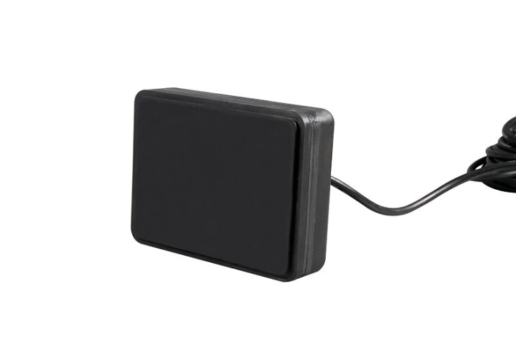 boat transducer 3kw image01