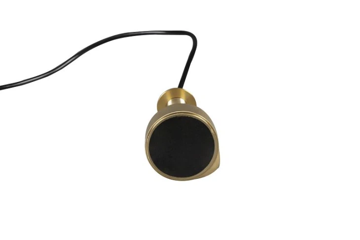 sonar fish finder transducer image02