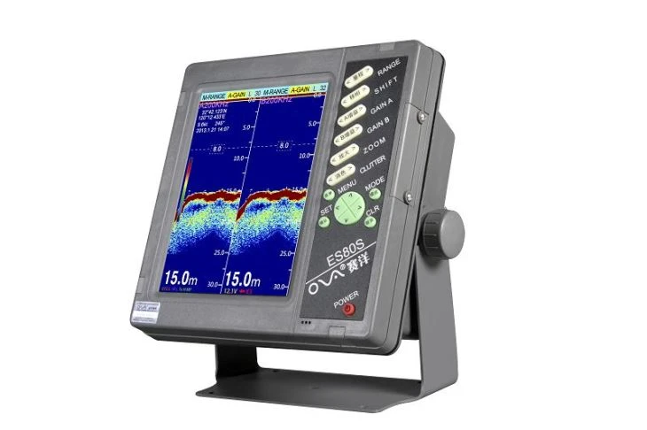 best depth finder for boat image01