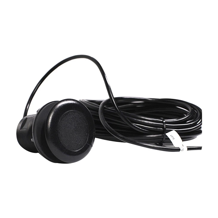 Marine Underwater Transducer image