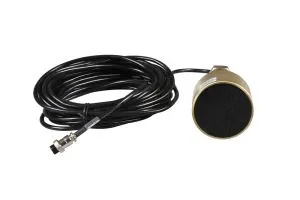 Transducteur de pêche à vendre