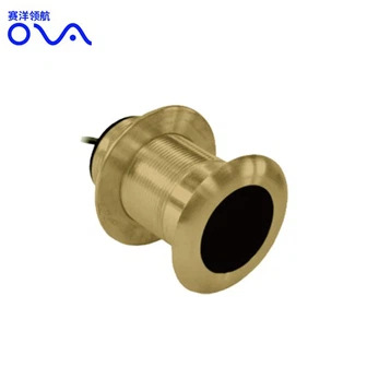 Transducteur Nmea 2000