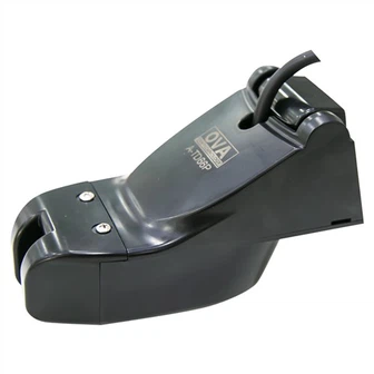 Transducteur monté sur tableau arrière 66P