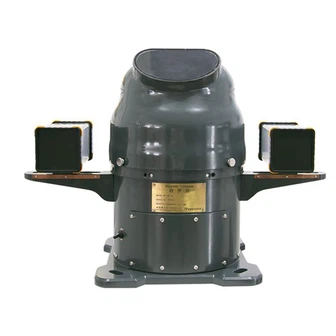 Boussole magnétique